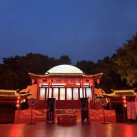 評論圖片 3