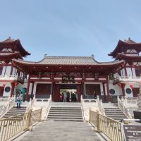 評論圖片 4
