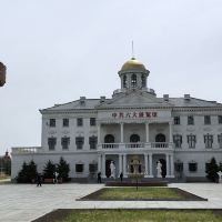 評論圖片 7