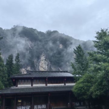評論圖片 5