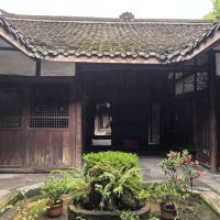 評論圖片 3