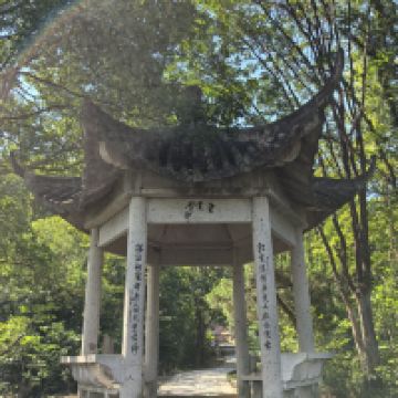 評論圖片 1