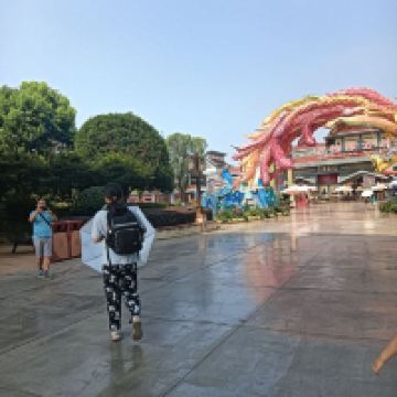 評論圖片 1