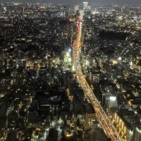 評論圖片 8