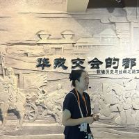 評論圖片 7