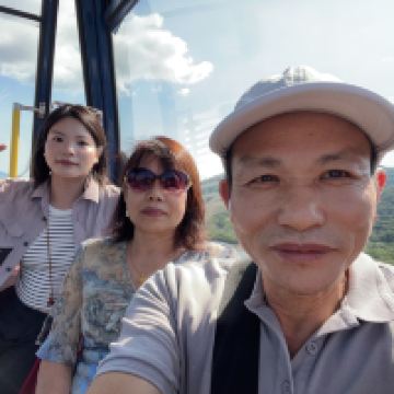 評論圖片 1