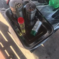 評論圖片 1
