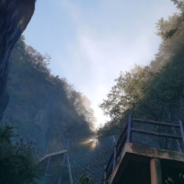 評論圖片 7