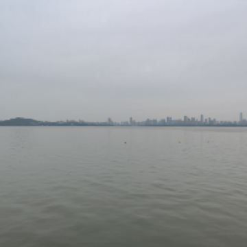 評論圖片 4