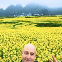 評論圖片 1