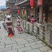 評論圖片 1