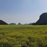 評論圖片 3