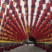 評論圖片 1