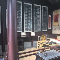 評論圖片 3