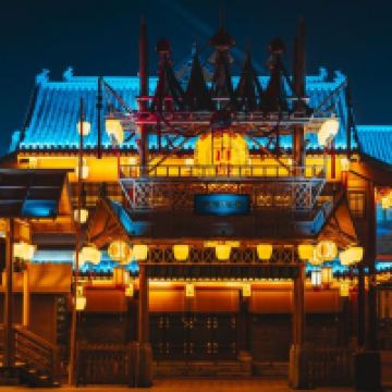 評論圖片 4