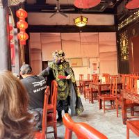 評論圖片 9