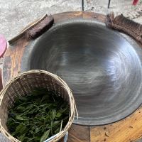 評論圖片 2