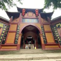 評論圖片 9