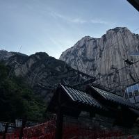 評論圖片 2