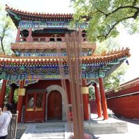 評論圖片 4