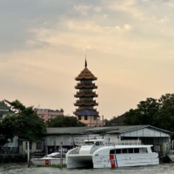 評論圖片 3