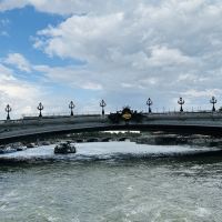 評論圖片 1