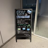 評論圖片 4