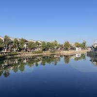 評論圖片 1