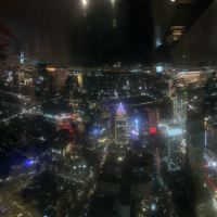 評論圖片 5