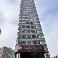 評論圖片 6