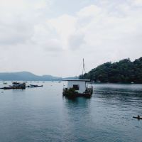 評論圖片 1