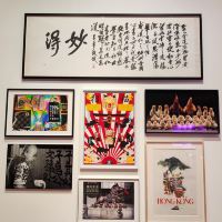 評論圖片 3