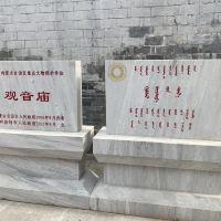 評論圖片 3