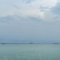 評論圖片 4