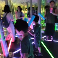 評論圖片 3