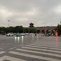 評論圖片 8
