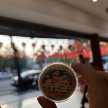 評論圖片 6