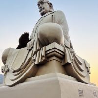 評論圖片 3