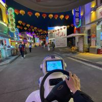評論圖片 5