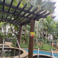 評論圖片 3