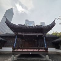 評論圖片 9