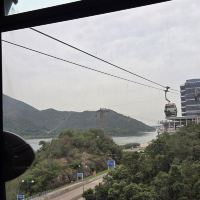 評論圖片 5