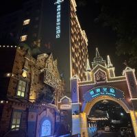 評論圖片 7