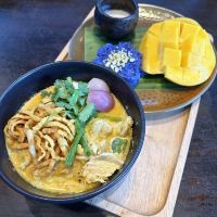 評論圖片 2