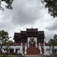 評論圖片 3