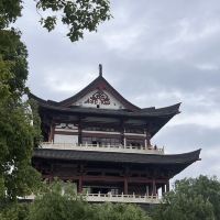 評論圖片 1