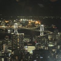 評論圖片 5