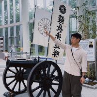 評論圖片 2
