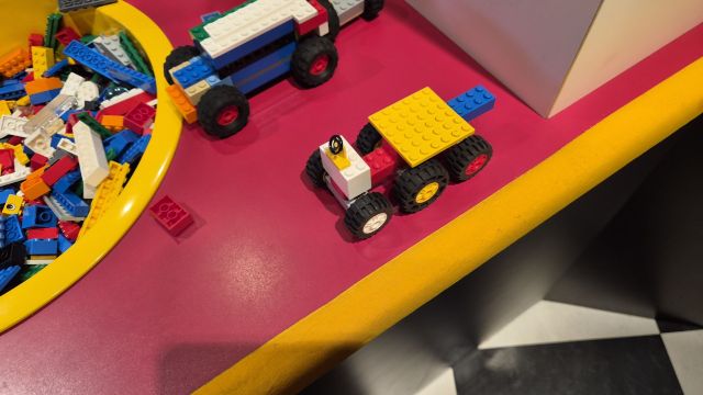 review picture