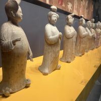 評論圖片 5